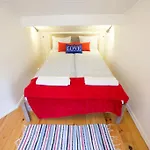 Duplex Alfama Appartamento *
