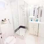 Duplex Alfama
